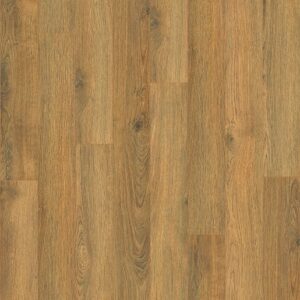 Trident Alberta Natural Oak