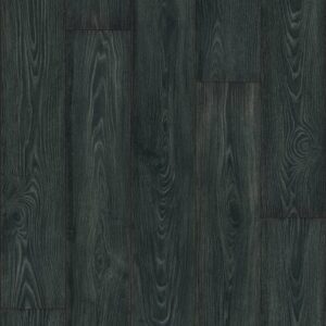 Trident Alberta Spanish Grey