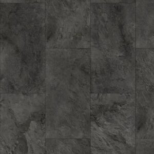 Trident Allora Dark Slate