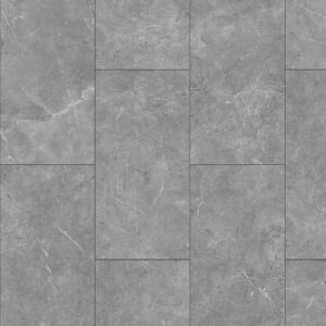 Trident Allora Quartz Grey