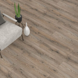 Trident Prime Normandy