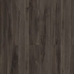 Trident Uberwood Black Oak 62320