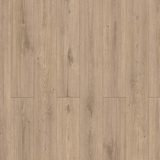 Trident Uberwood Vintage Taupe 62314
